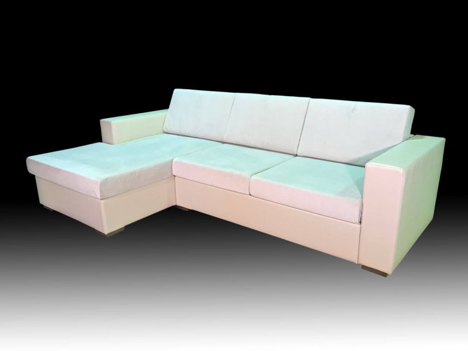 Диван Даллас канапе