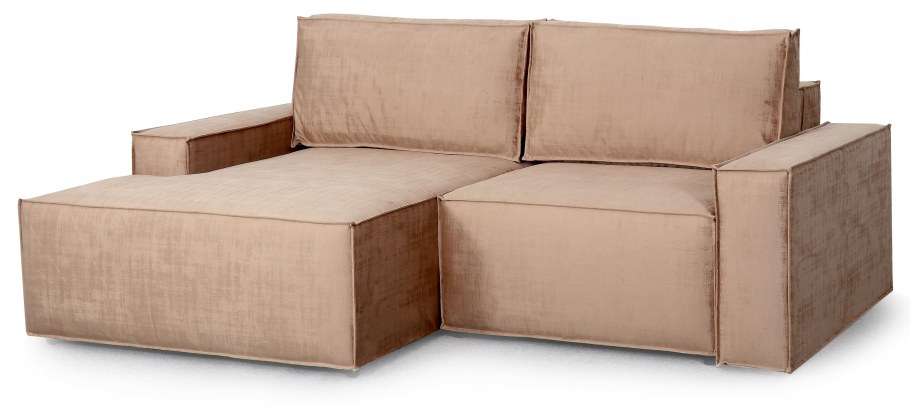 Диван сюрприз Комфортлайн