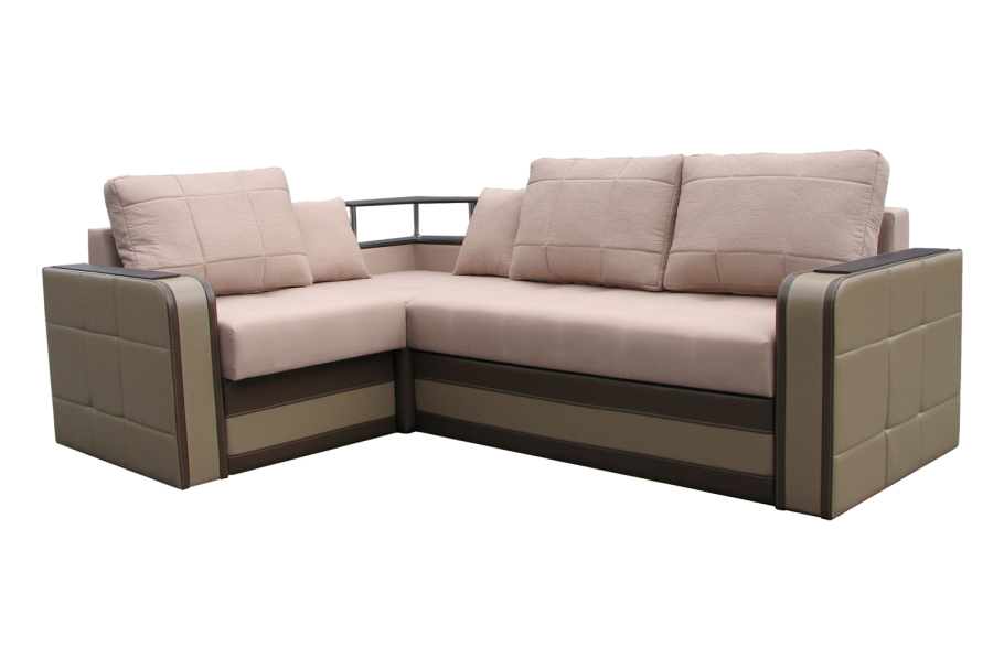 Vallentuna диван икеа