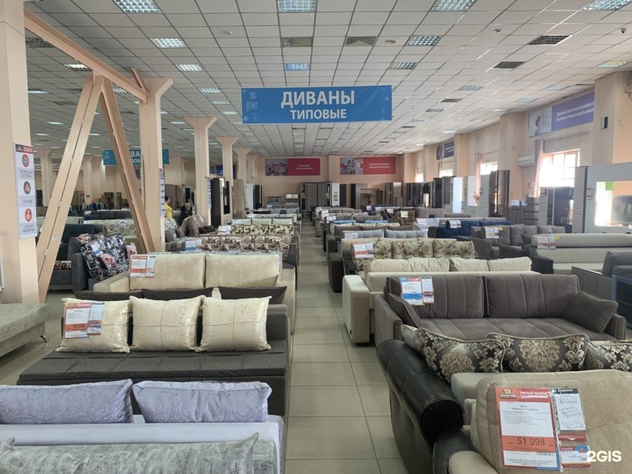 Набор мягкой мебели (диван+2 кресла) дерево гобелен «Ноктюрн»