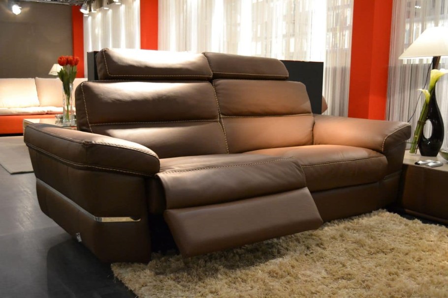 ТЦ Москва Каширское шоссе 61 мебель