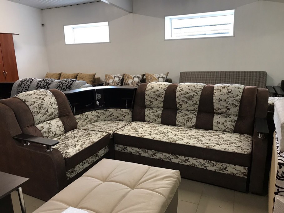 Мебельград мебельная фабрика