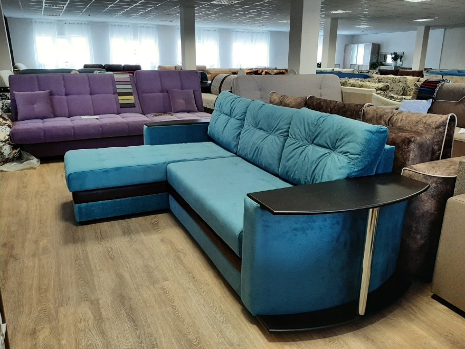 Мебельград ул Генерала Белова 35 Москва