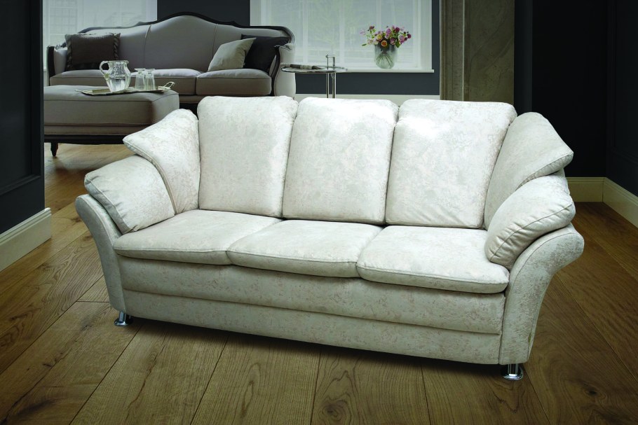 Диван Остин Дисави