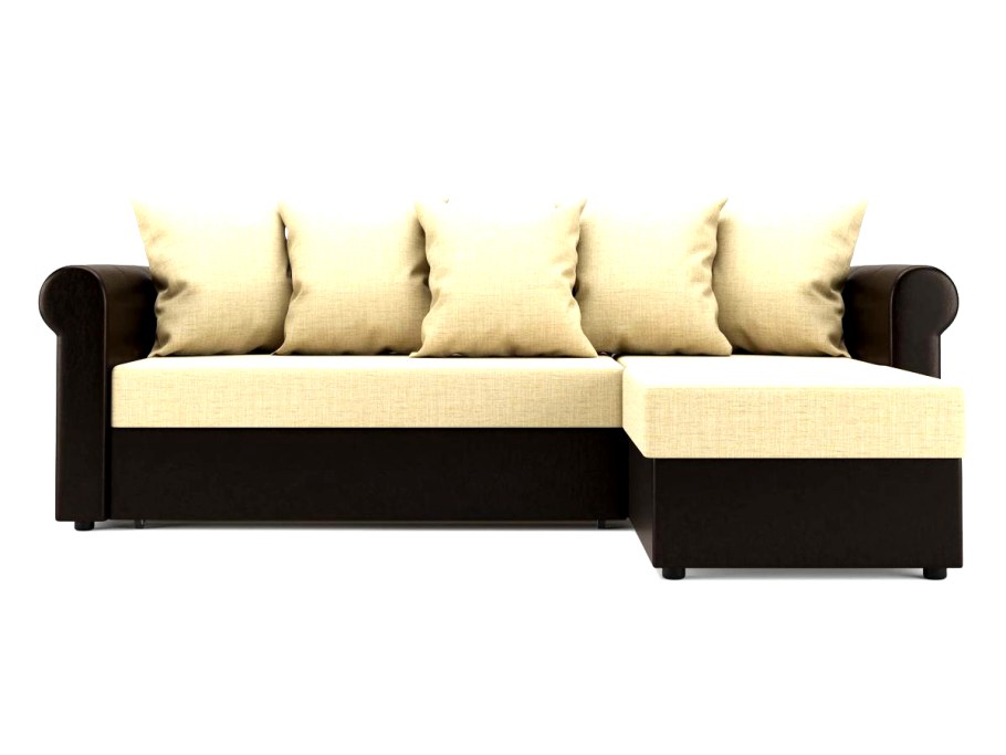 Мебельный центр Мебельград