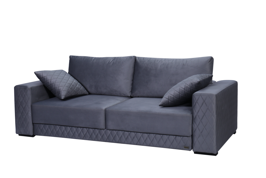 Данила мастер диван Гранд