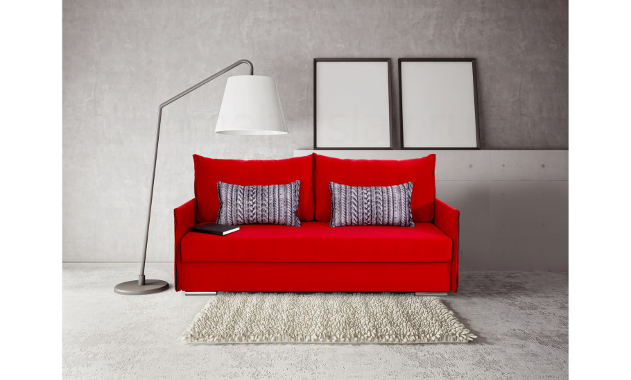 Угловые диваны Челябинской фабрики