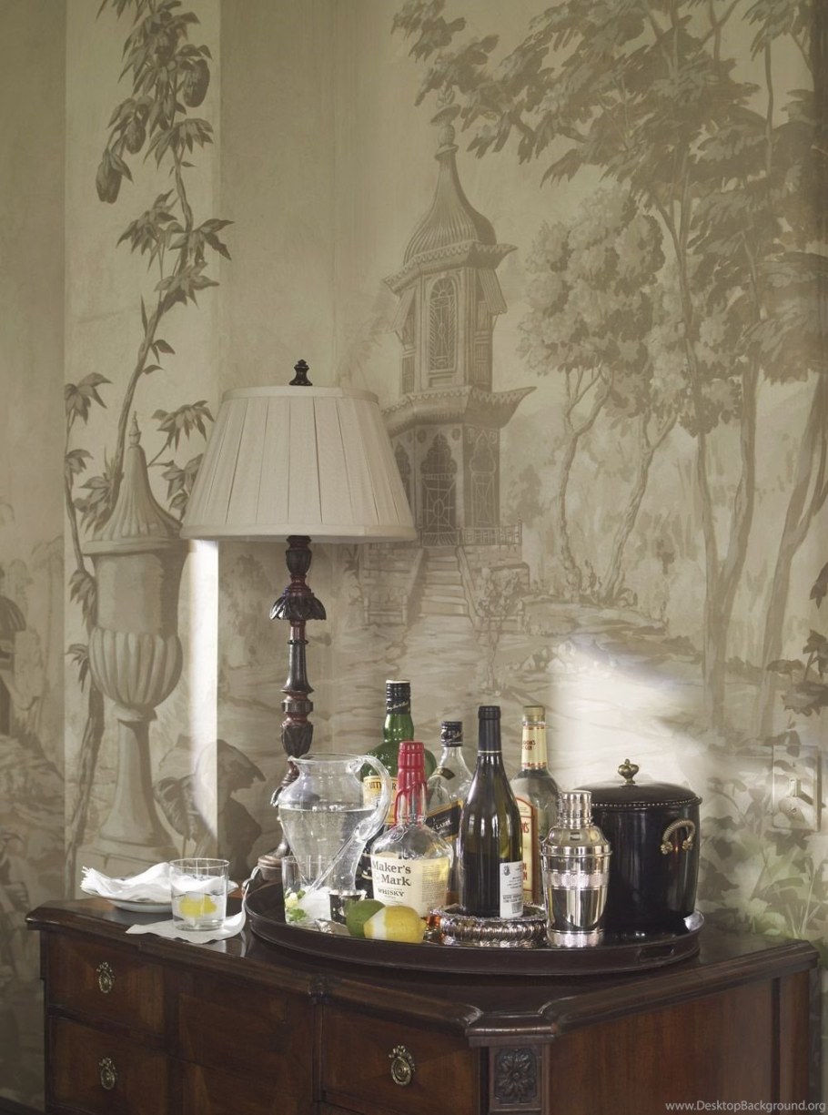 Флоренция гризайль