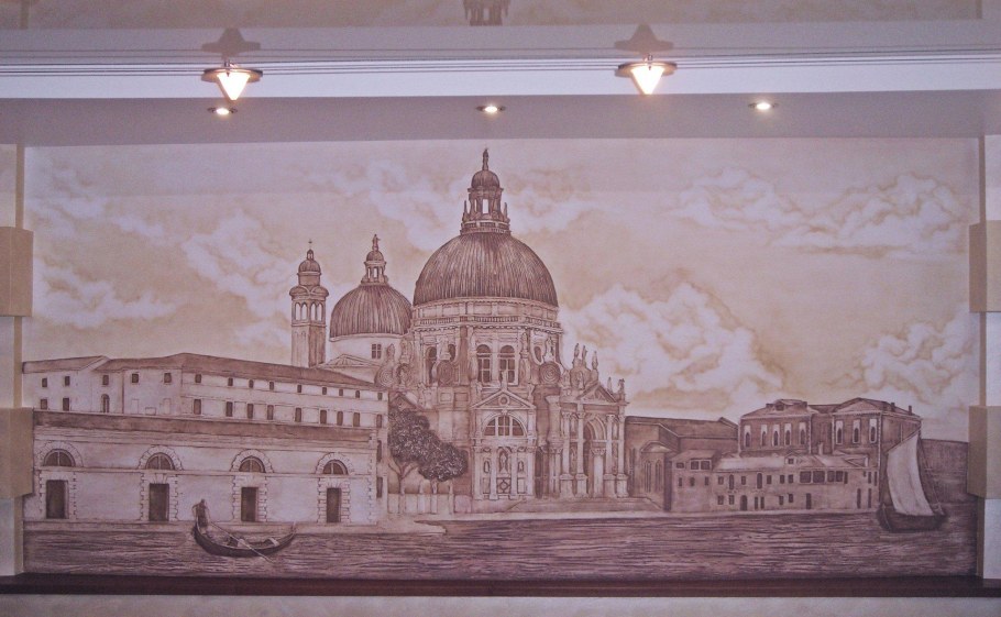 Архитектура ар нуво Париж барельеф скульптор Кутан