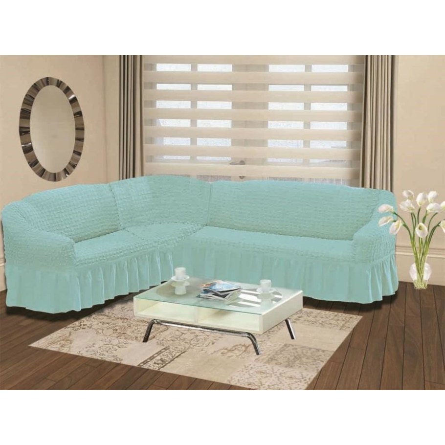 Бостон Марфил чехол