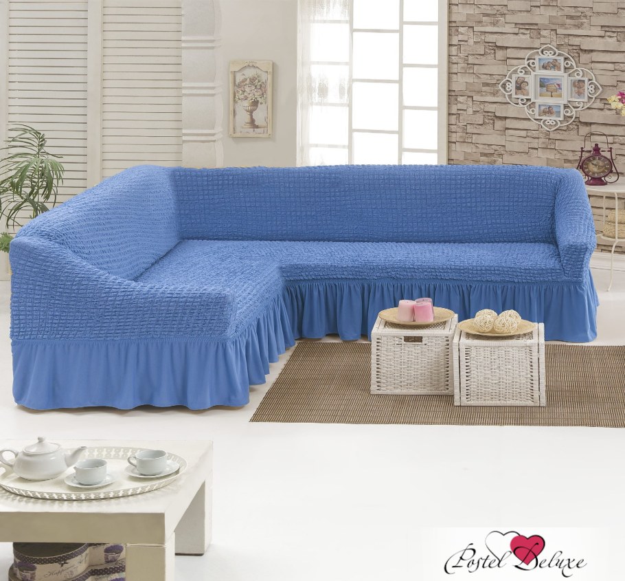 Диван-кровать Палермо