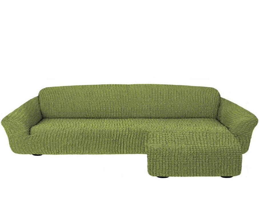 Чехол на диван Тейде Марфил