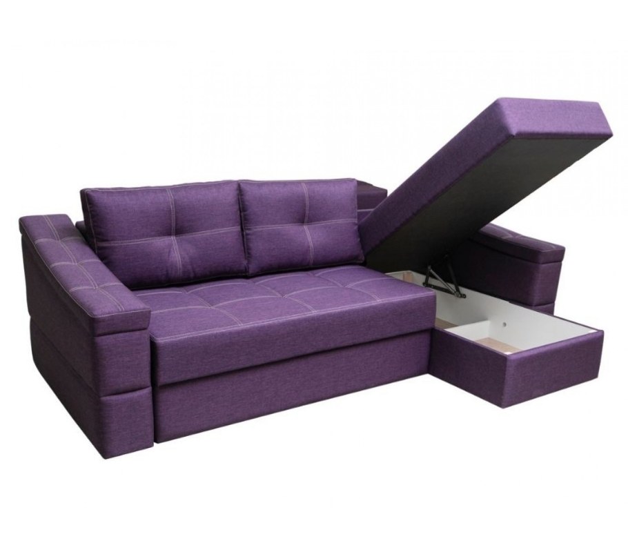 Диван Vento Lux Standard