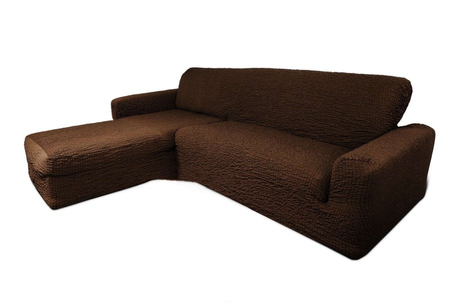 Диван Джуно модульный