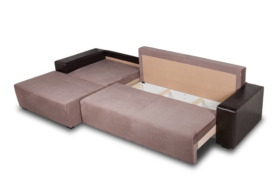 Диван кровать Малибу Hoff