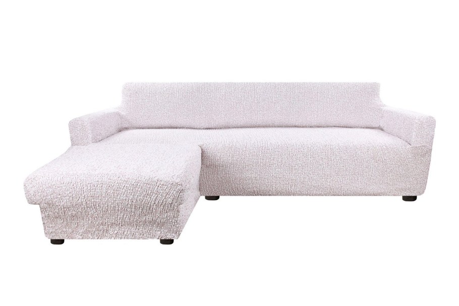 Concordia чехол на диван расцветки