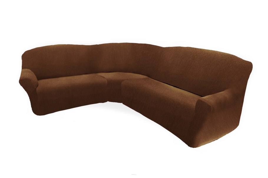 Диван Мулен Руж