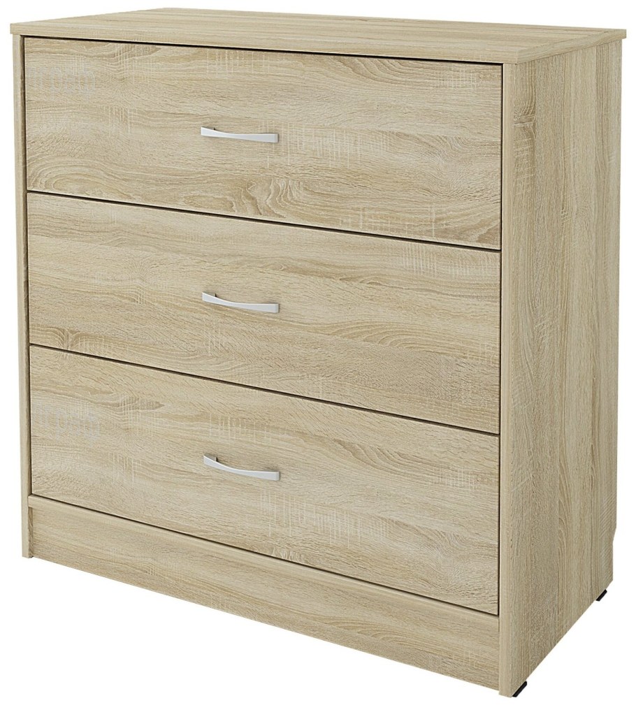 Комод Триумф к1