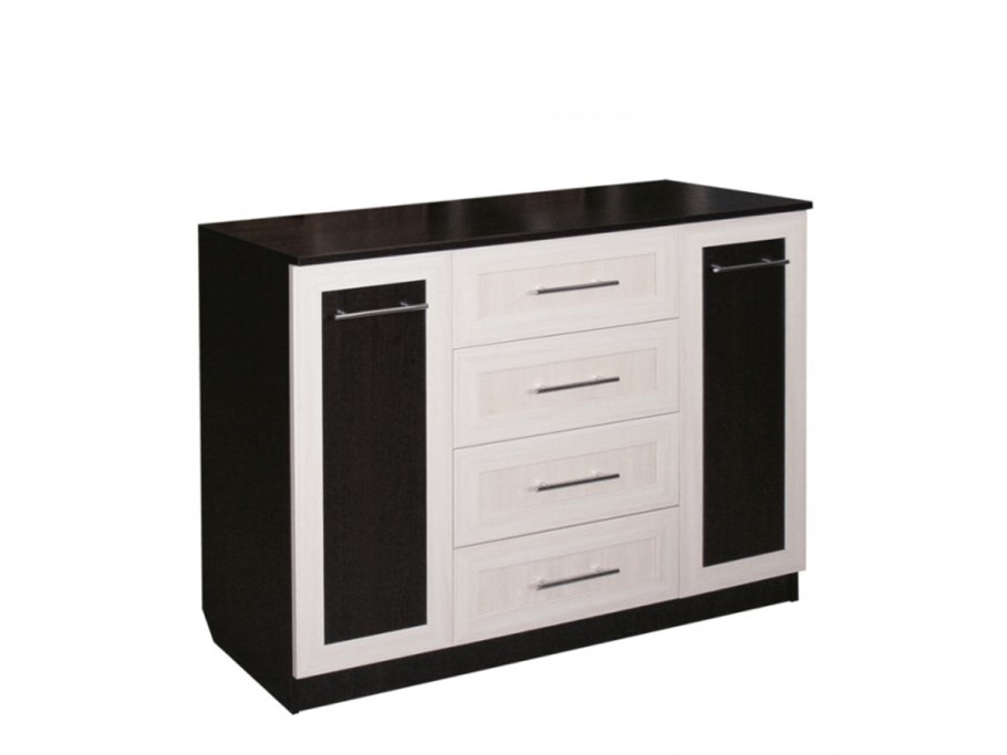 Прима-2 стенка Росток