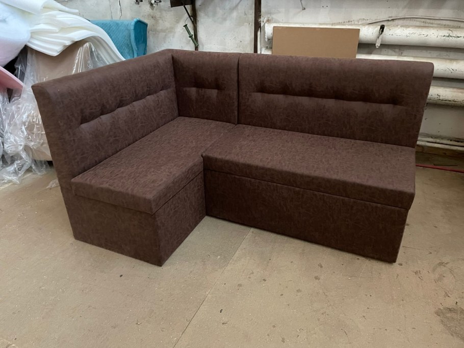 Прихожая Лотос 2 Боровичи