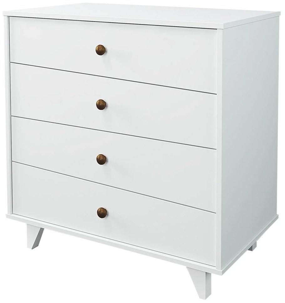 Подставка под телевизор напольная СССР