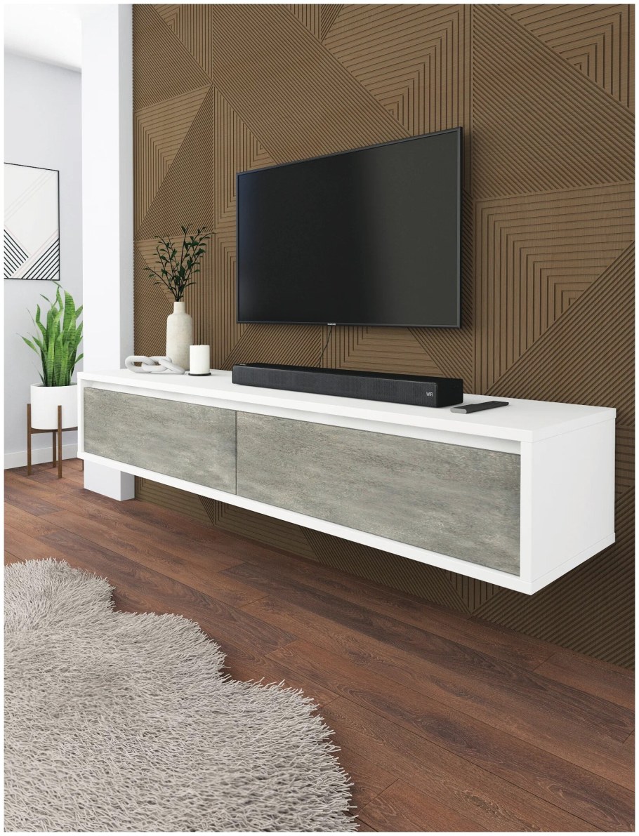 Кровать для подростка