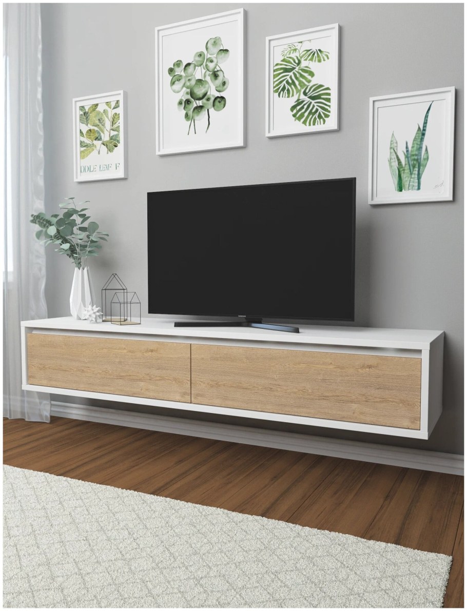 Кровать кв-80