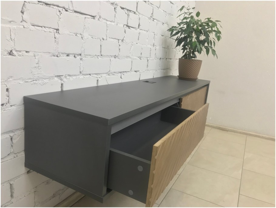 Мум мягкая мебель