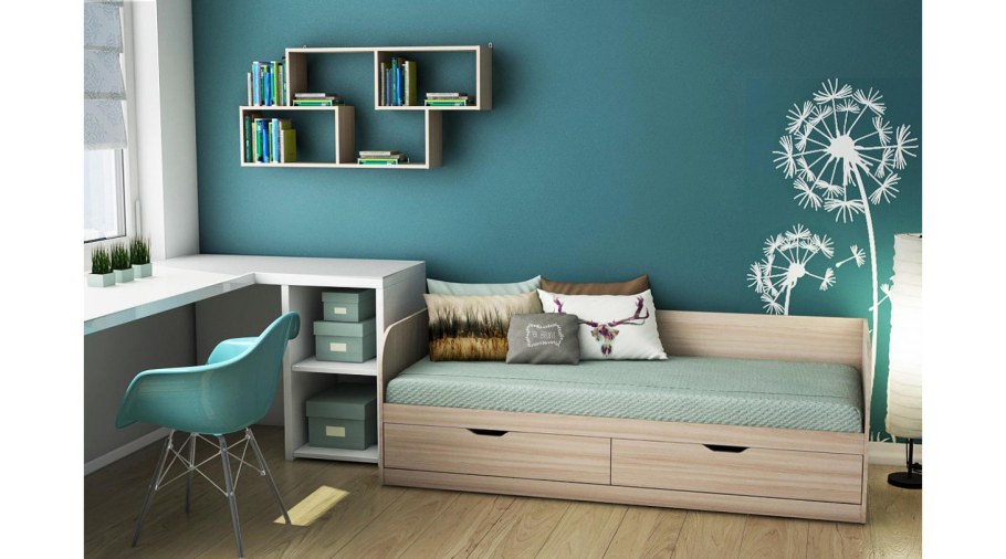 Стол 1500 на 800