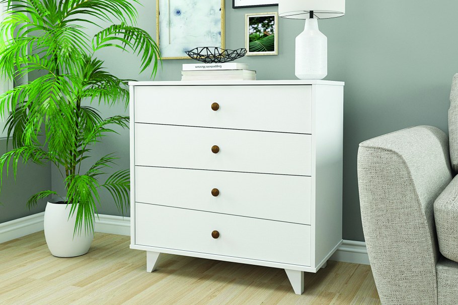 Сильвия гостиная Свобода Рыбинск