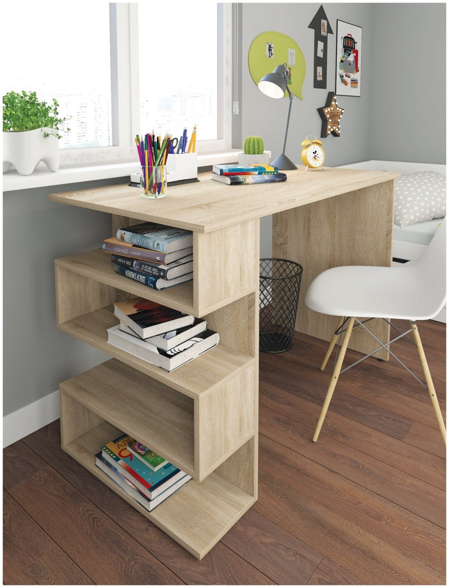 Комод Бася км 551