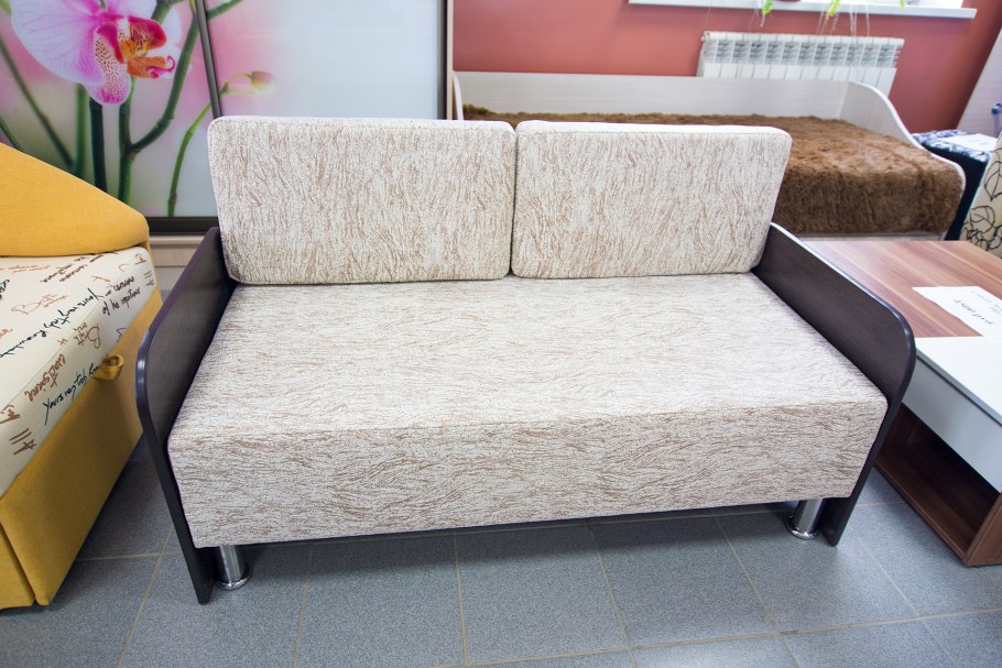 Мебельная стенка Валерия 18к