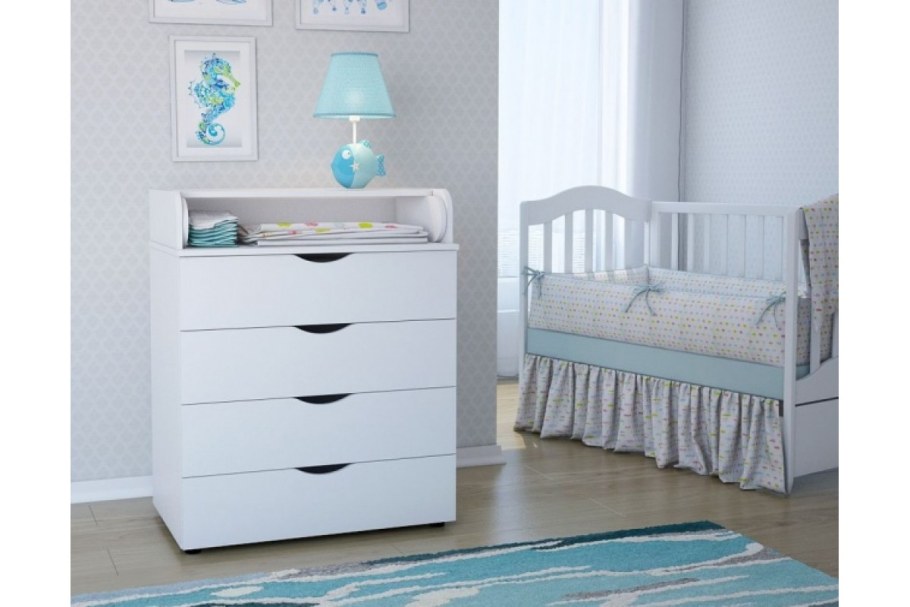 Мебельный салон идея Шилова Чита