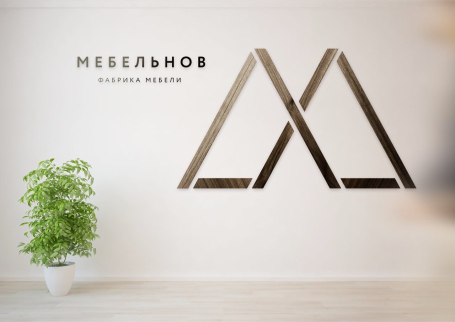 Мебельнов Волгоград