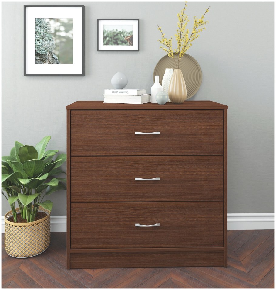 Стол белый глянцевый Армандо-3