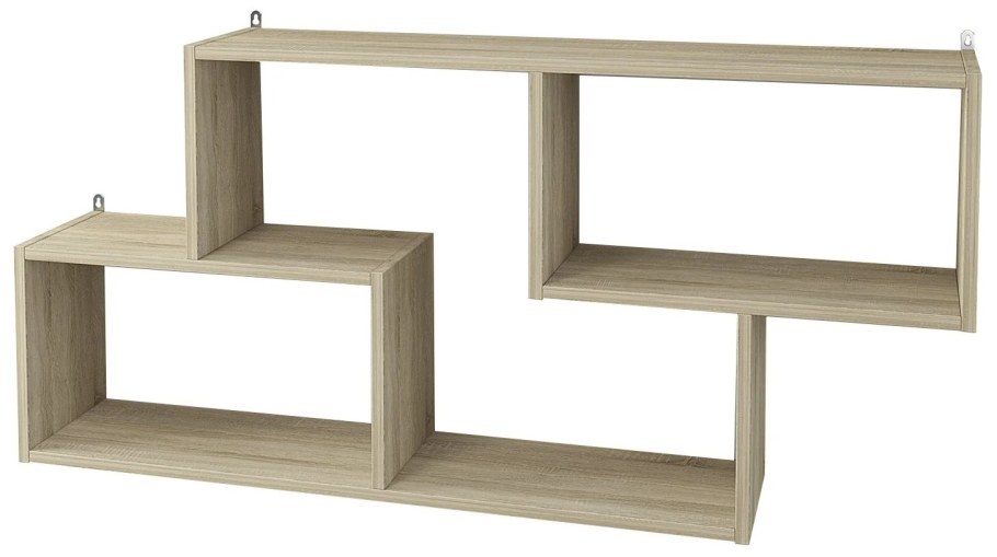 Стол для компьютера игровой геймеров в пределах 15000 рублей