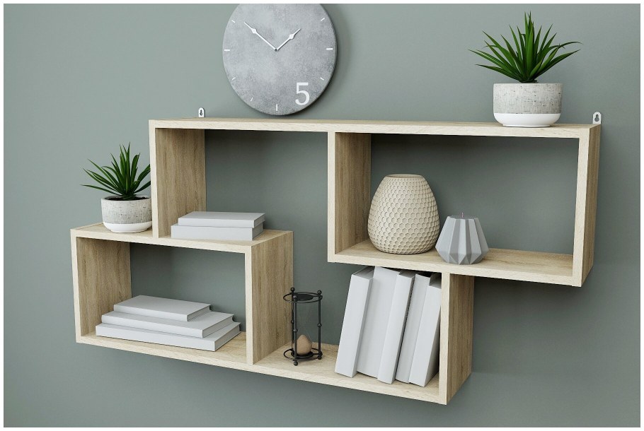 Детская Рио