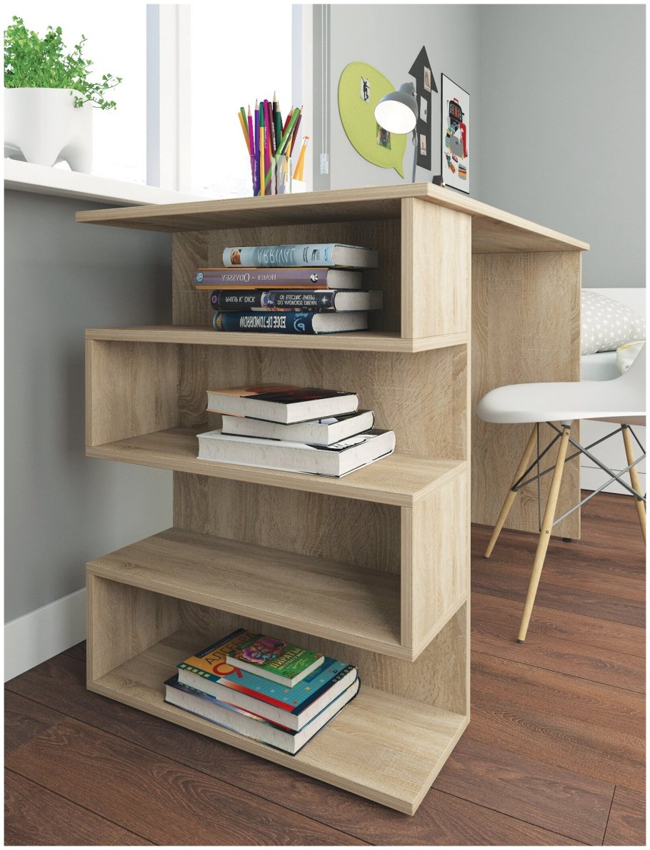 Шкаф "Рио" рш322