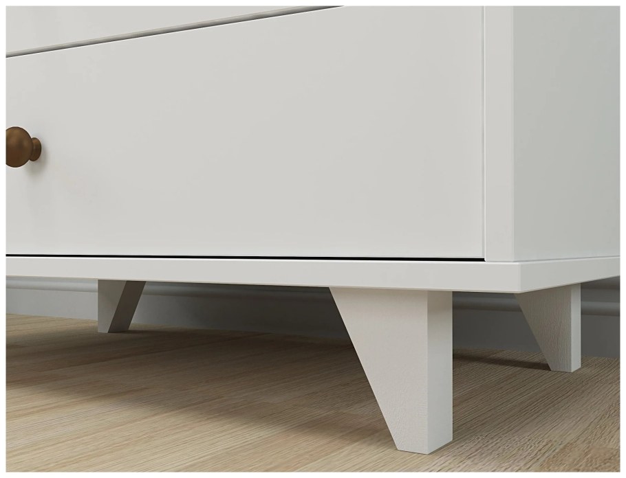 Стол письменный Дублин 7 отзывы