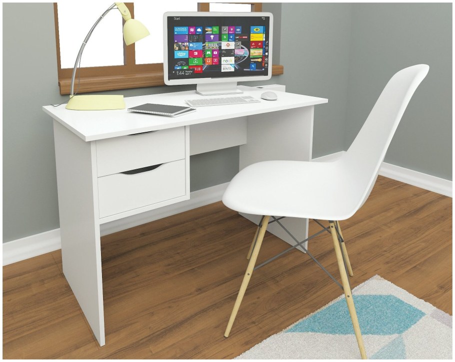 Гостиная "Элана" дуб сонома