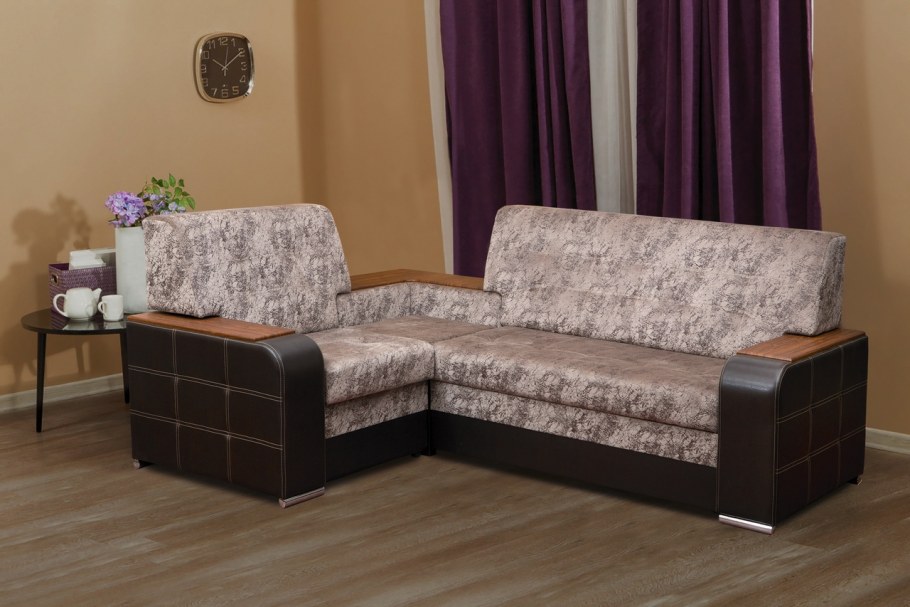 ТЦ Лидер Смоленск