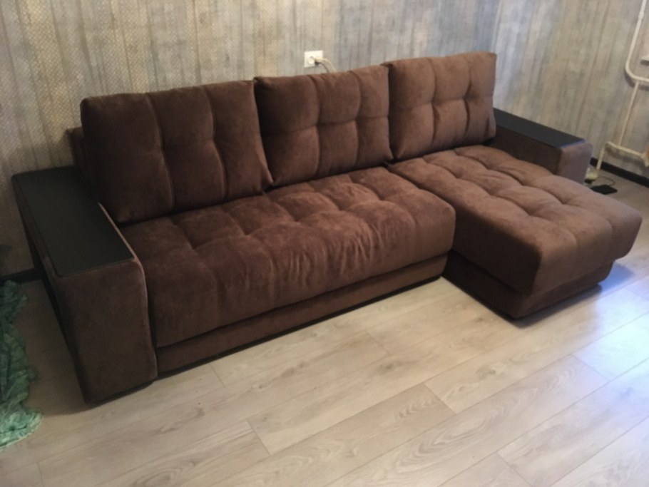 Смоленск Индустриальная мебельный магазин