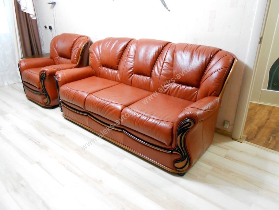 Улица Индустриальная Смоленск