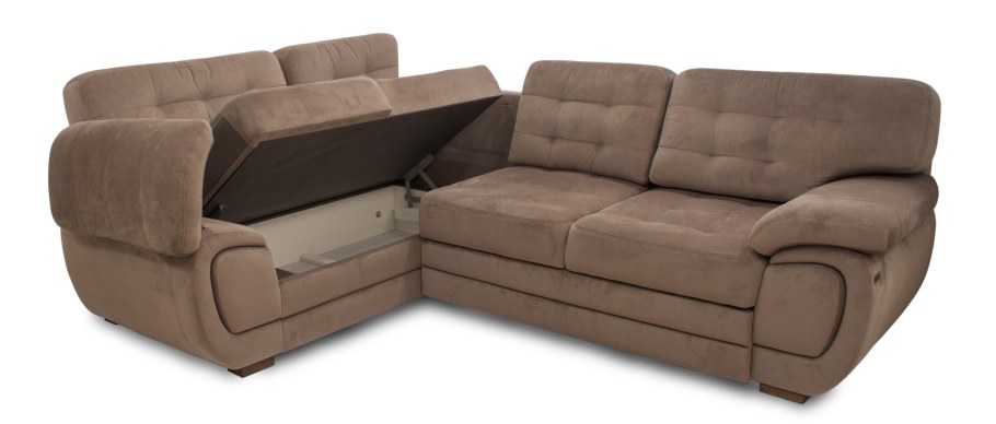 Мебельный магазин Кутузова 11 Смоленск