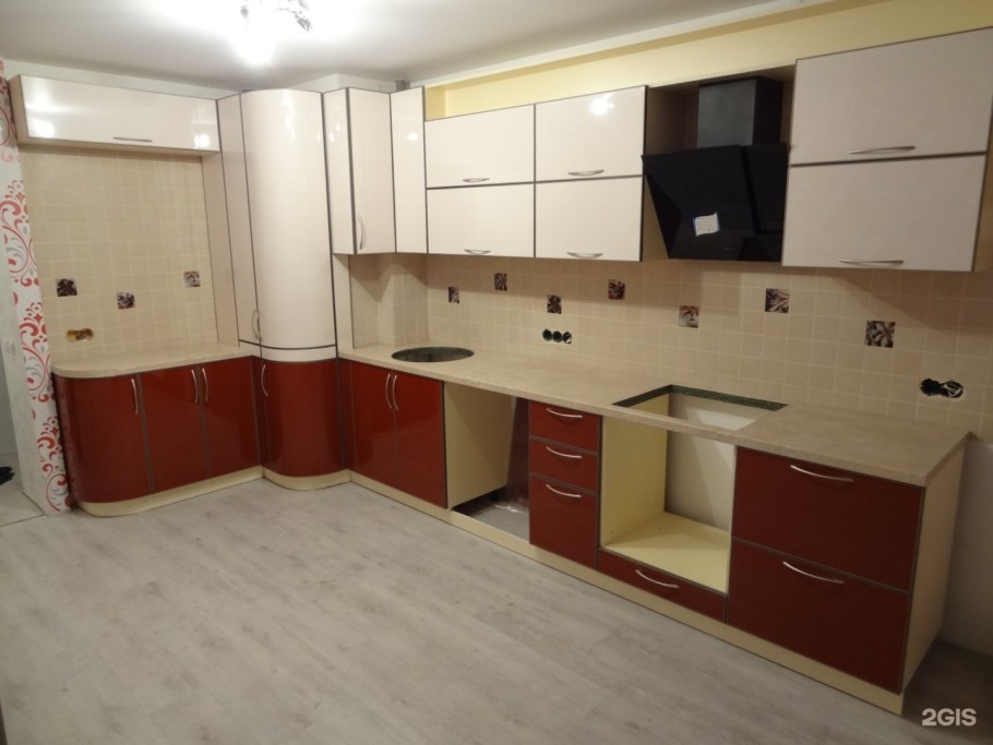 Центр мебель Смоленск