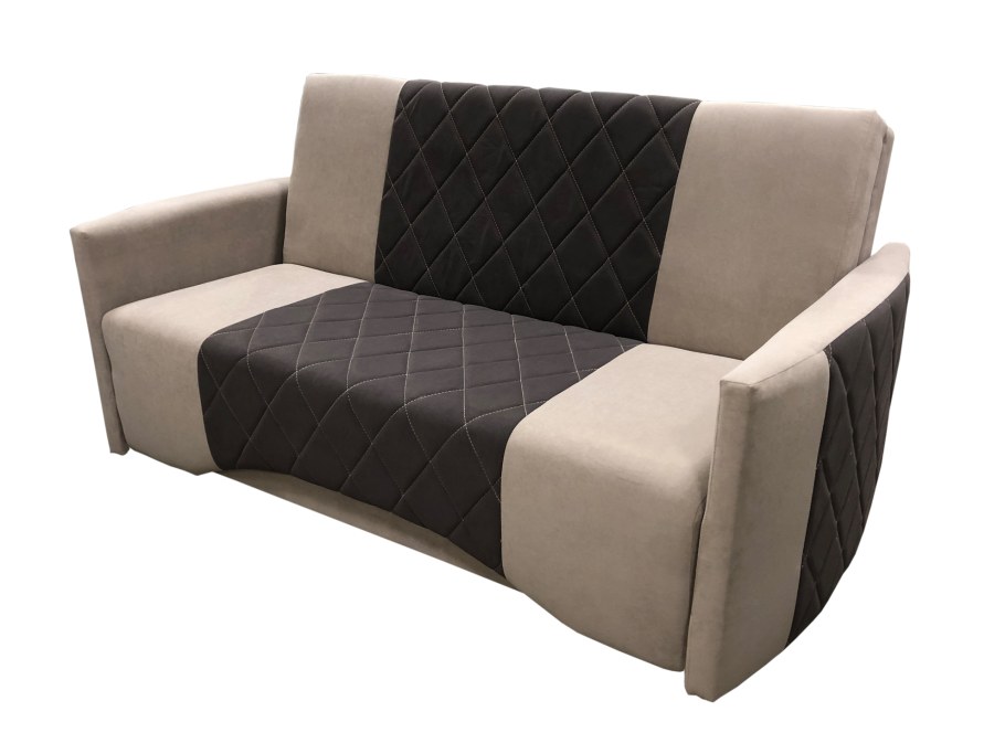 Софа "Лидия"