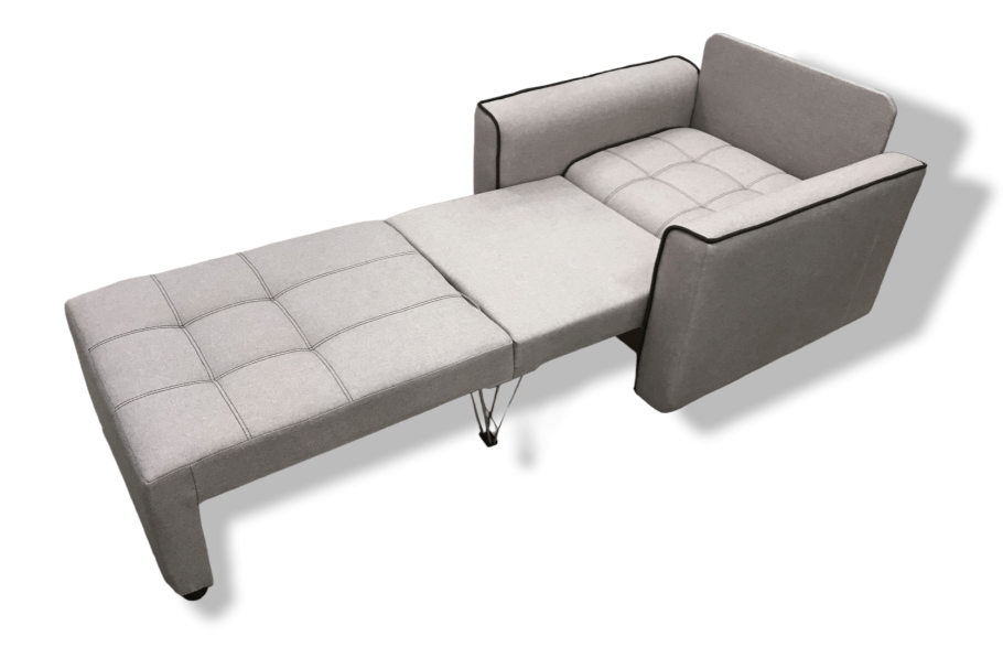 Алекс Прима