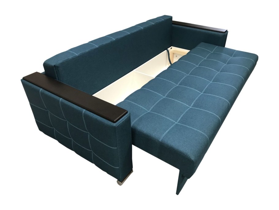 Стенка Прима-2 Центральная секция