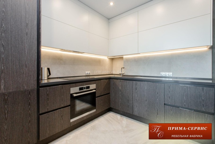 Прима сервис Белгород на Серафимовича