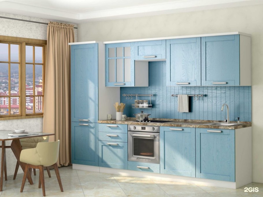 Прихожая Ната Лина ТТ